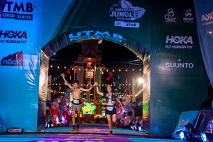 BIB: 
                            <button type="button" onclick="openModal(24867049)" class="btn btn-primary btn-sm float-right btn-popup" data-toggle="modal" data-target=".modal-high-quality">
                        <i class="fas fa-shopping-cart"></i> Add to Cart
                    </button>
                                            <button type="button" onclick="isThisMe(24867049, true)" class="btn btn-success btn-sm float-right btn-popup btn-isme hidden" data-toggle="tooltip" data-placement="bottom" title="นี่คือรูปของคุณใช่ไหม คลิกที่นี่เพื่อเอาเข้าอัลบั้ม">
                        <i class="fas fa-plus"></i> Add to album
                    </button>
                    <button type="button" onclick="isThisMe(24867049, false)" class="btn btn-warning btn-sm float-right btn-popup btn-isnotme hidden">
                        <i class="fas fa-ban"></i> Remove from album
                    </button>